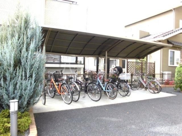 16/30 その他画像