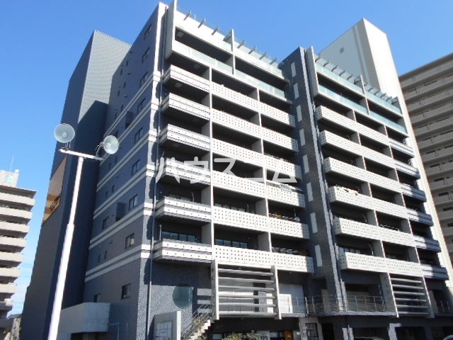 1/20 外観