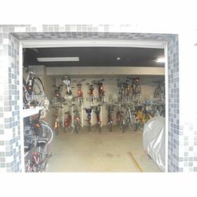 11/20 その他画像