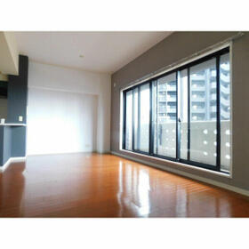 14/20 その他画像