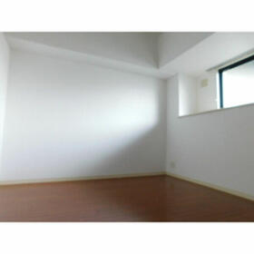 15/20 その他画像