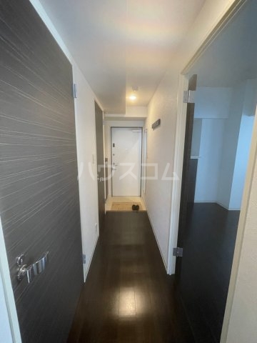 18/29 その他画像