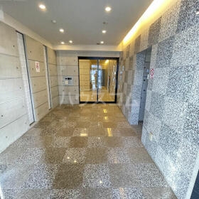 19/29 その他画像