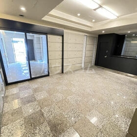 20/29 その他画像