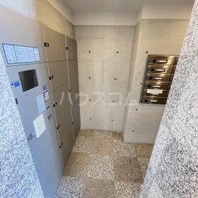 21/29 その他画像