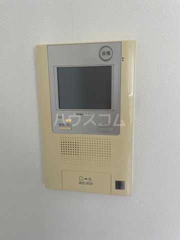 22/29 その他画像