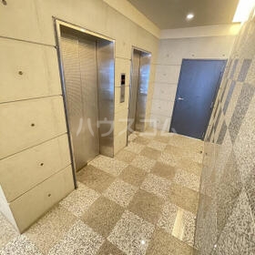 23/29 その他画像