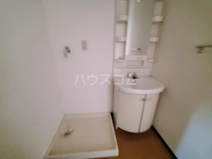 9/10 その他画像