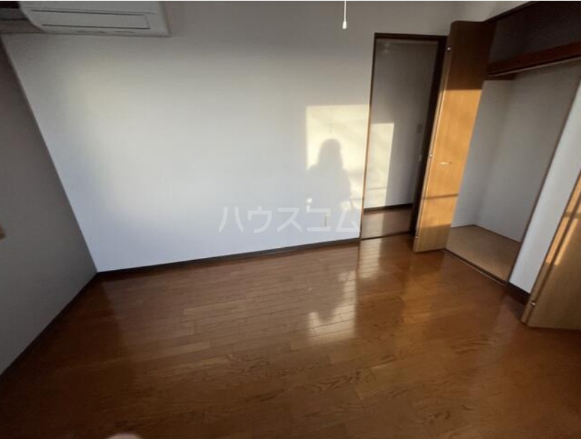 5/10 収納