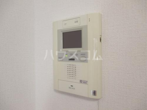 14/25 その他画像