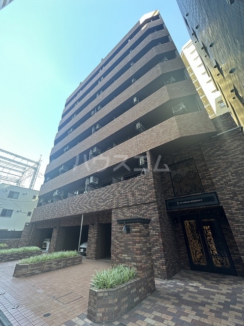 16/25 その他画像