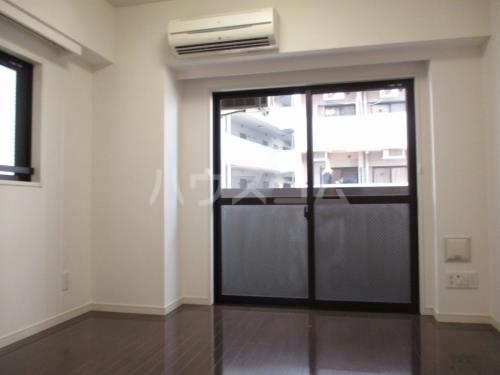 3/25 リビング/ダイニング