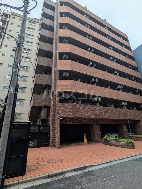 2/30 外観