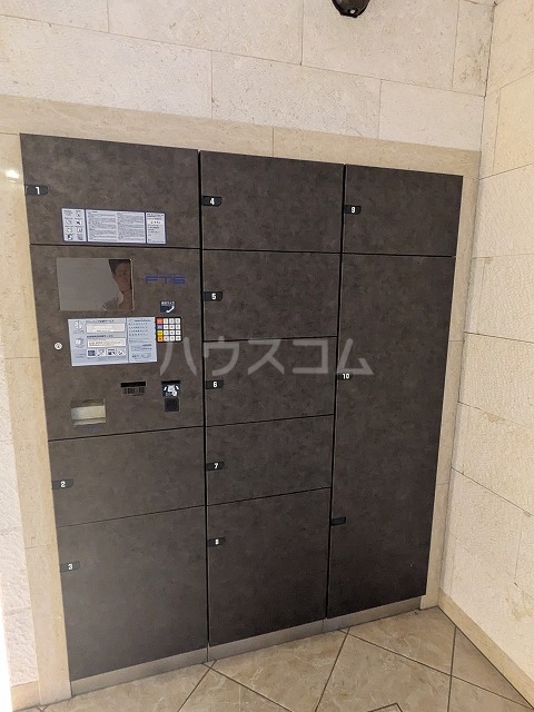 その他画像