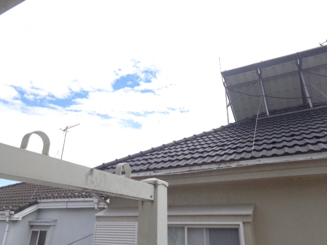 12/24 その他画像