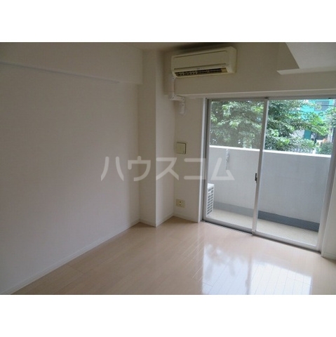 13/22 その他画像