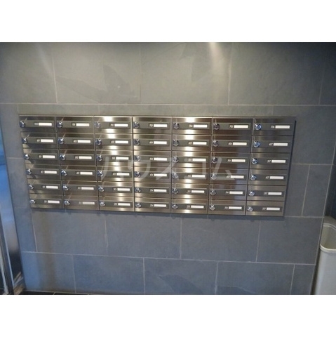 14/22 その他画像