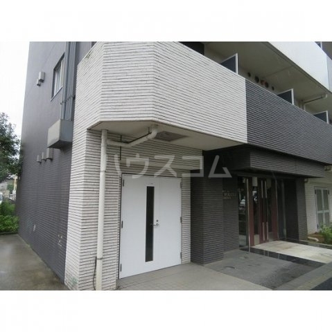 15/22 その他画像