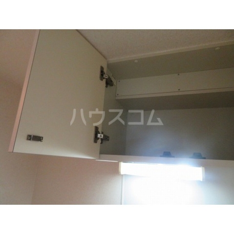 16/22 その他画像