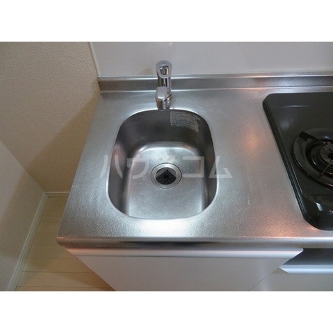 17/22 その他画像