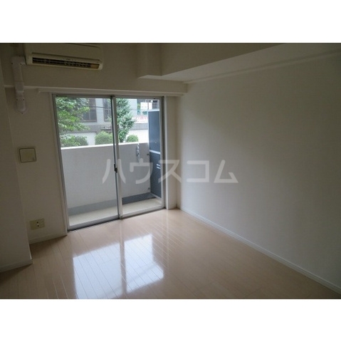 3/22 リビング/ダイニング