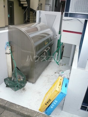 14/19 その他画像