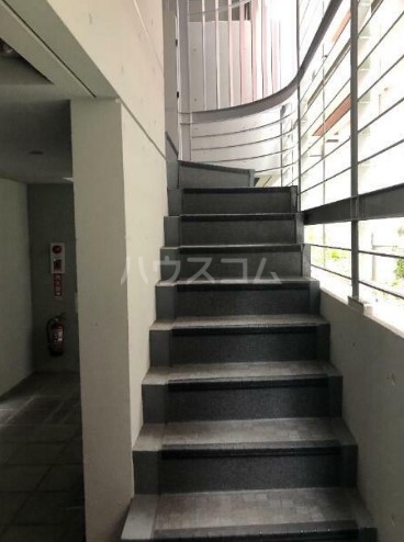 15/19 その他画像