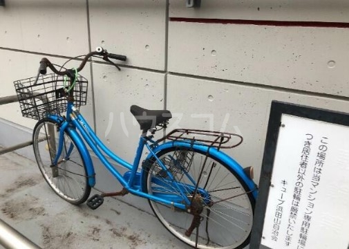 16/19 その他画像