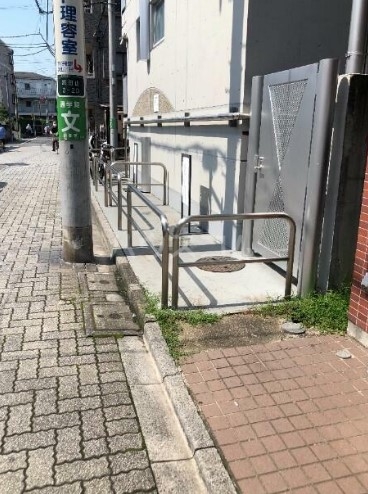 17/19 その他画像