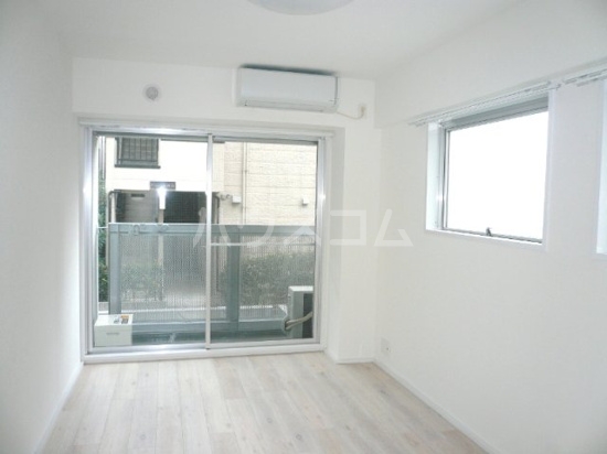 5/19 リビング/ダイニング