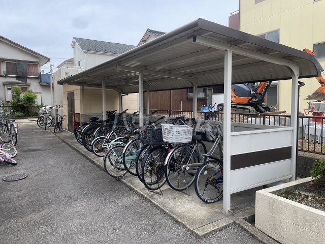 24/30 その他画像