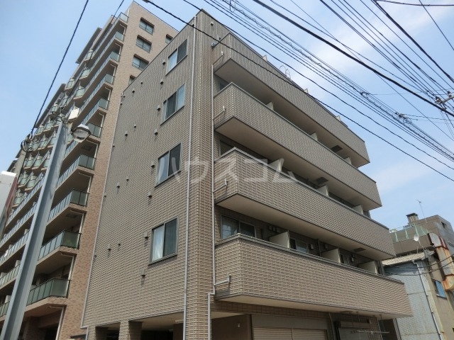 1/29 外観