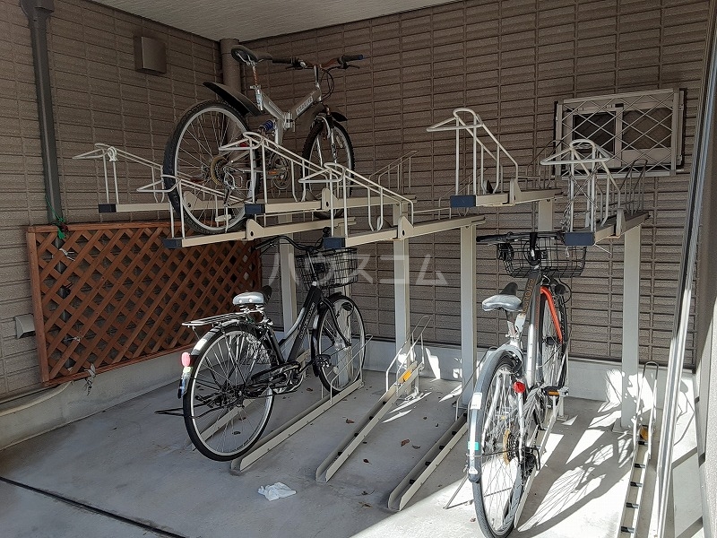 18/22 その他画像