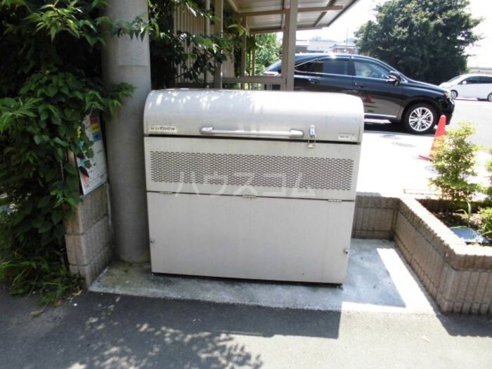 19/30 その他画像