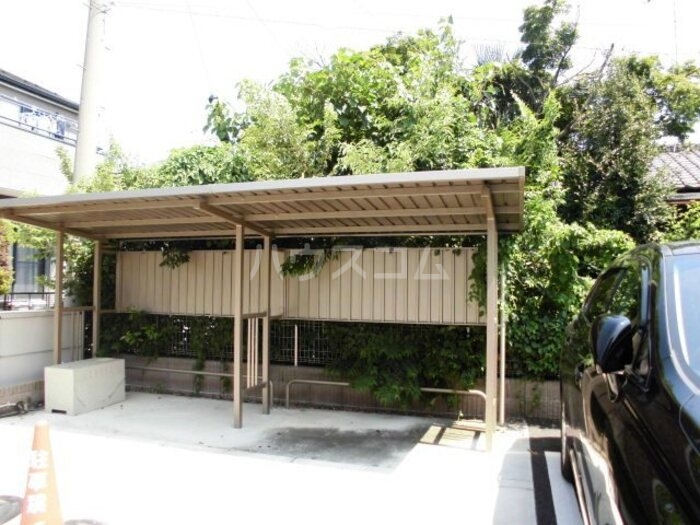 20/30 その他画像