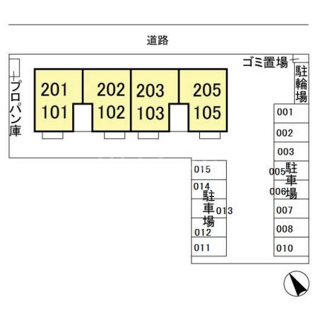 21/30 その他画像