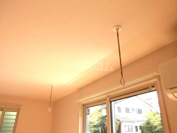 22/30 その他画像