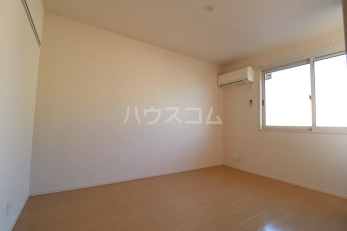 5/30 室内