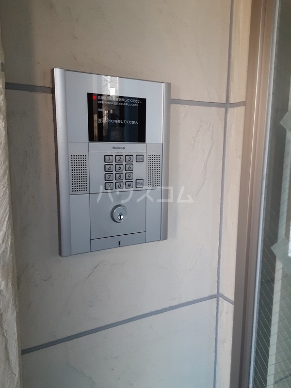 17/22 その他画像