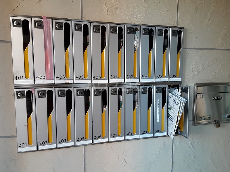 20/22 その他画像