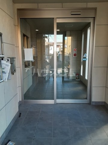 21/22 その他画像