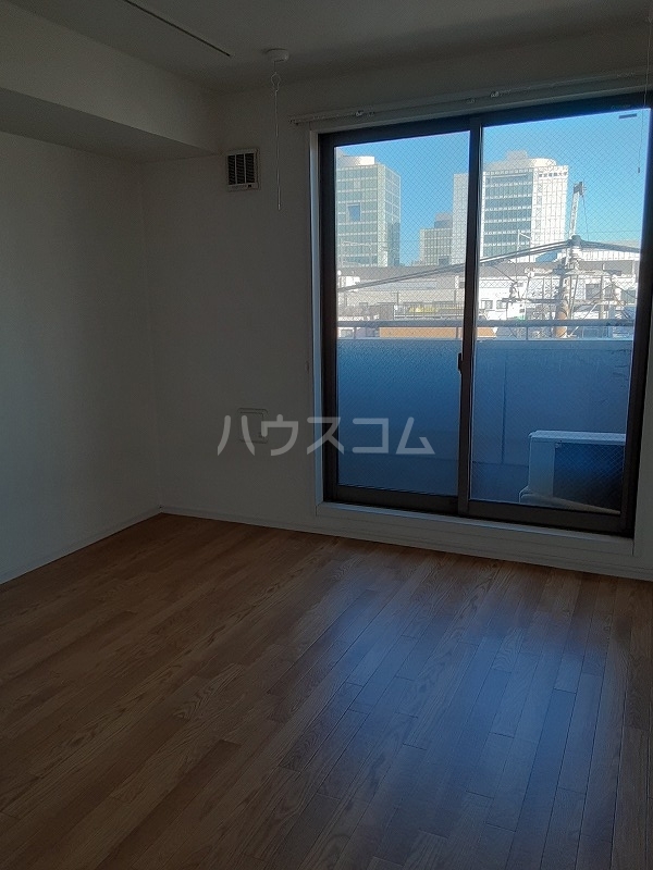 3/22 リビング/ダイニング