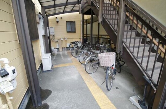 20/29 その他画像