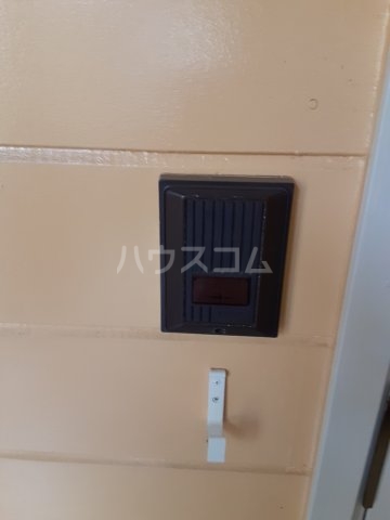 21/29 その他画像