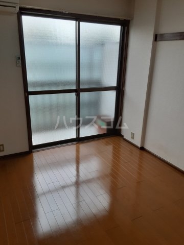 5/29 リビング/ダイニング