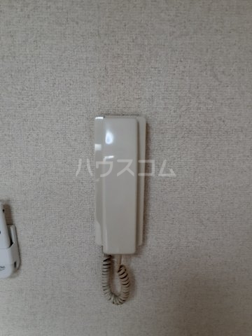 22/29 その他画像