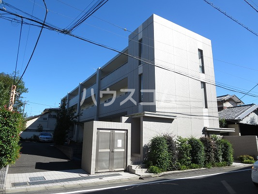 2/28 外観