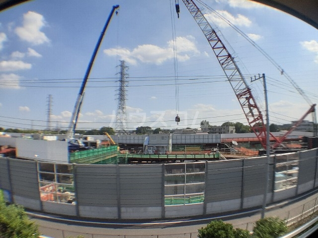 11/24 その他画像