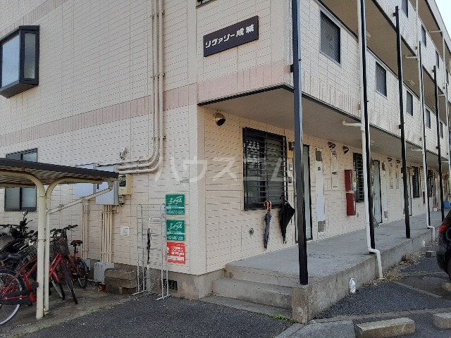 15/24 エントランス