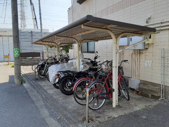 12/24 その他画像